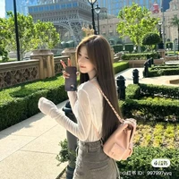Trương Mỹ An