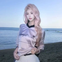 Huỳnh Linh Trang
