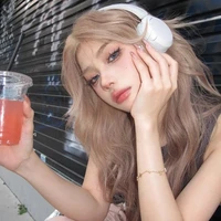 Bùi Uyển Linh