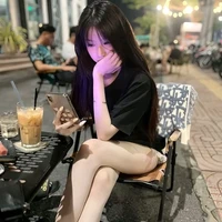 Lý Ngọc Như