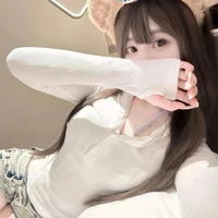 Tô Uyên Linh