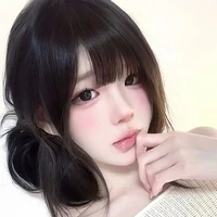 Phan Ngọc Diễm