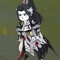 tô thạch