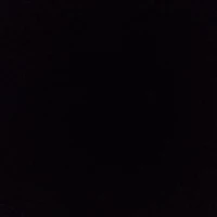 chấp hết mọi sự vô danh