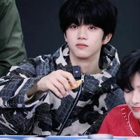 TRƯƠNG HÀM THỤY