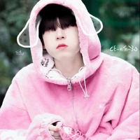 DƯƠNG BÁC VĂN 