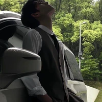 Hoắc Khải Phong_bố cô