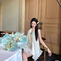 Trương Ngọc Thanh Hà