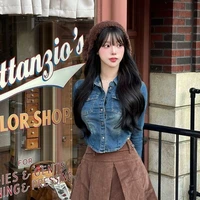 Hoắc Ngọc Hải My