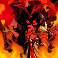 burning spice ck