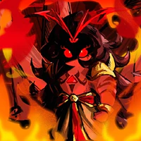 burning spice ck