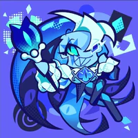 shadow milk ck