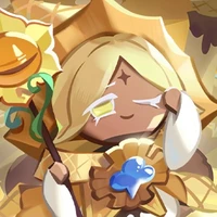 pure vanilla ck