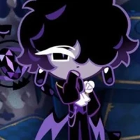 black sapphire ck