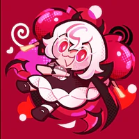 apple candy ck
