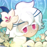 white lily ck