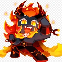 capsaicin ck
