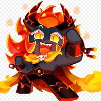 capsaicin ck