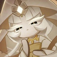 mystic flour ck