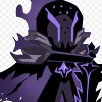 silent salt ck