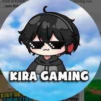 Kira