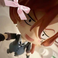 𝒕/𝒈𝒈