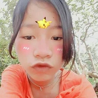 tiểu mĩ nữ (t/g)