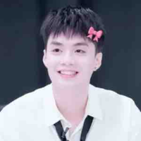 Đặng Thành An [Negav]