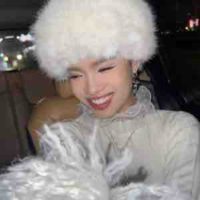 Nguyễn Thanh Pháp [Kiều]