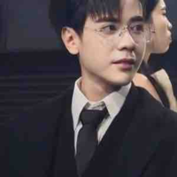 Lê Quang Hùng (Masterd)