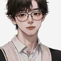 Thầy giáo