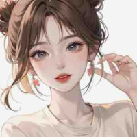 Bạn An [ khánh linh ]