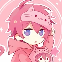 hiha