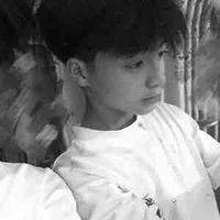 Jung Hanjun