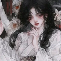 Kiều Mộng