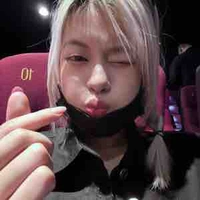 Nguyễn Hoàng Bảo Ngọc 