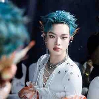 Nguyễn Thanh Pháp 