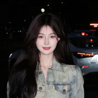 Thiên Ân/Windyy