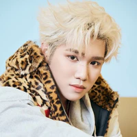 Đức Duy/Captainboy