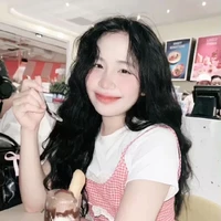 Anh Đào(Sammy)