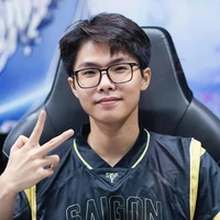 Lai Bâng (Thóng tổng)