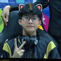 Ngọc Quý (Jiro)