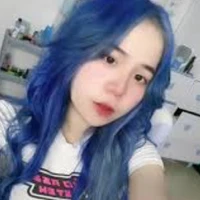 Trúc Đào(Simmy)