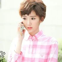 Nhị Hỷ