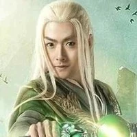Hầu Tử Tửu