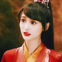 Lô Vỹ Vy Vy