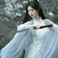 Vương Mạc Nhiên