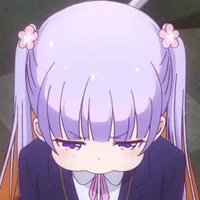 t/g
