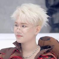 Hoàng Đức Duy| Captain boy
