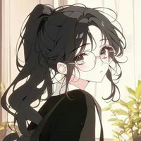 t/g lười